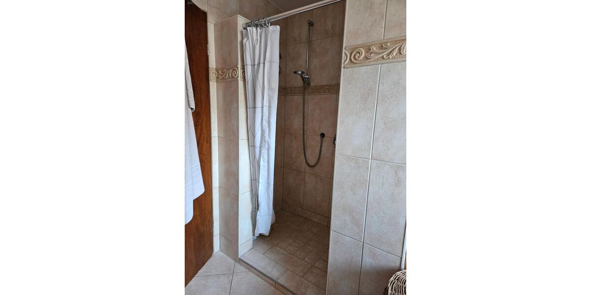 Dachgeschoßwohnung Auenwald - 4.5 Zimmer, 117 m&sup2;, 345.000&euro; | Angebot:25932901