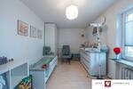 Etagenwohnung Waiblingen Hohenacker - 3 Zimmer, 87 m&sup2;, 299.000&euro; | Angebot:25929292