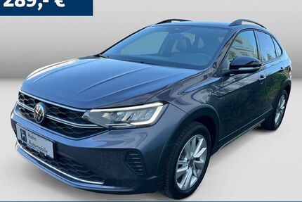VW Taigo 11.741 km 23.730 &euro; Schorndorf 73614