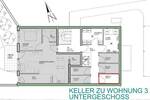 Etagenwohnung Murrhardt / Fornsbach Fornsbach - 3 Zimmer, 60 m&sup2;, 272.000&euro; | Angebot:25822234