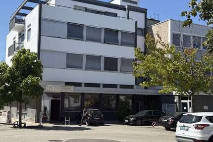 Gewerbeobjekt Schwieberdingen - 3.000&euro; | Angebot:26995179