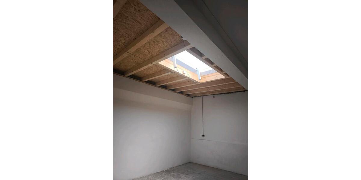 Gewerbeobjekt Esslingen am Neckar - 1.300&euro; | Angebot:23644583