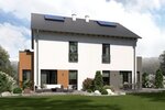Wohnen in Top-Lage ! - Reihenhaus Stuttgart Birkach | Angebot:27333240