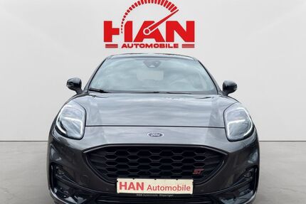 Ford Puma 59.666 km 19.990 &euro; Göppingen 73037