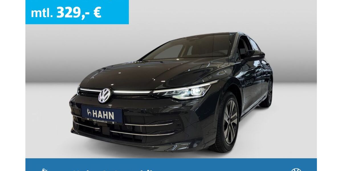 VW Golf 6.700 km 32.990 &euro; Esslingen (bei Stuttgart) 73734
