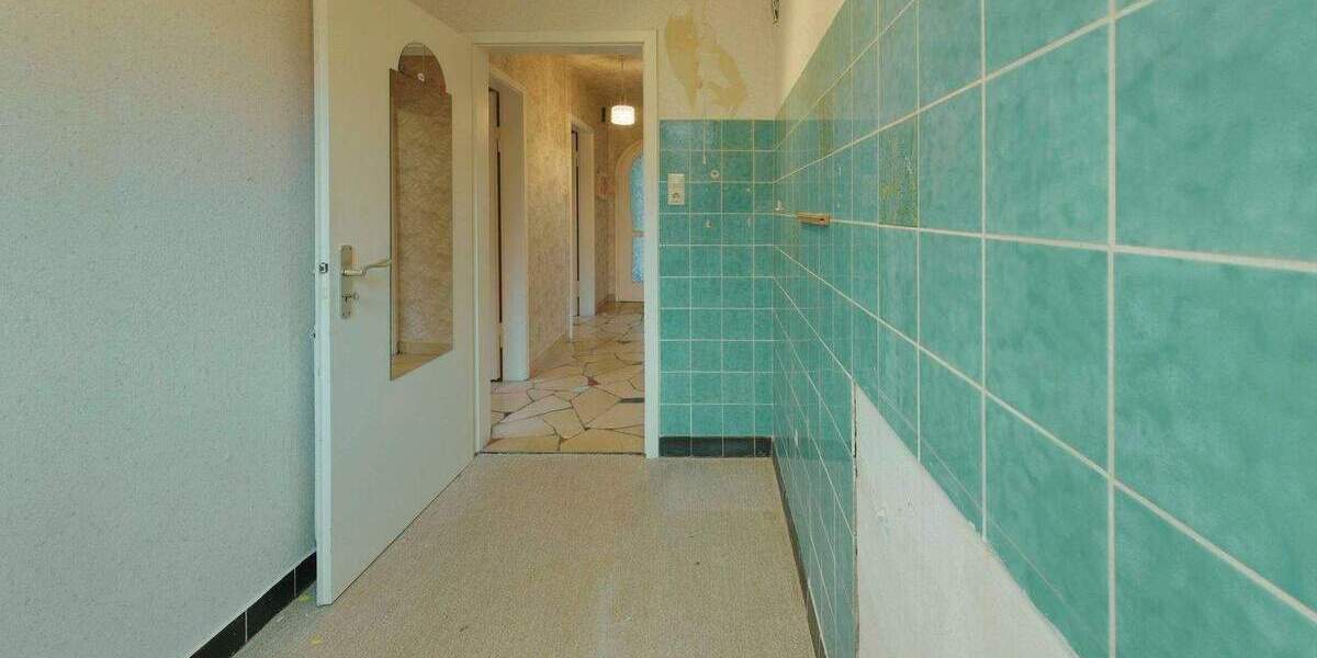 Einfamilienhaus Murrhardt Kirchenkirnberg - 7 Zimmer, 398.000&euro; | Angebot:25709759