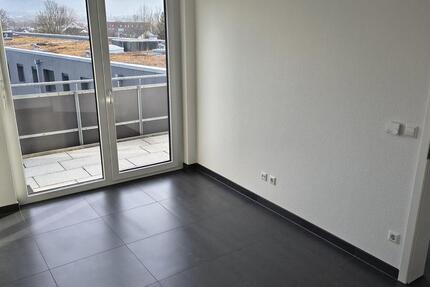 Wohnung Waiblingen - 2 Zimmer, 56 m&sup2;, 250.000&euro; | Angebot:25932900