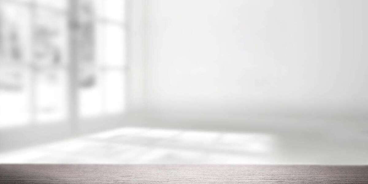 Etagenwohnung Walddorfhäslach - 4.5 Zimmer, 84 m&sup2;, 255.000&euro; | Angebot:25640549