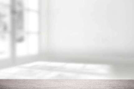 Wohnung Walddorfhäslach - 4.5 Zimmer, 84 m&sup2;, 255.000&euro; | Angebot:25640549