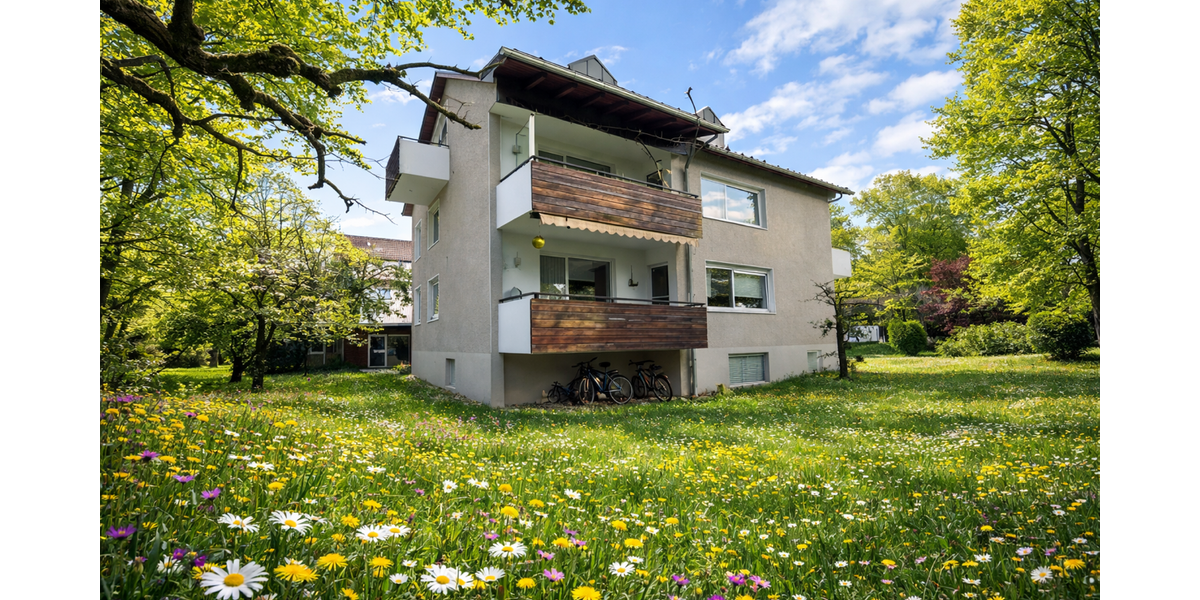 Einfamilienhaus Filderstadt - 11 Zimmer, 310 m&sup2;, 1.200.000&euro; | Angebot:25383288