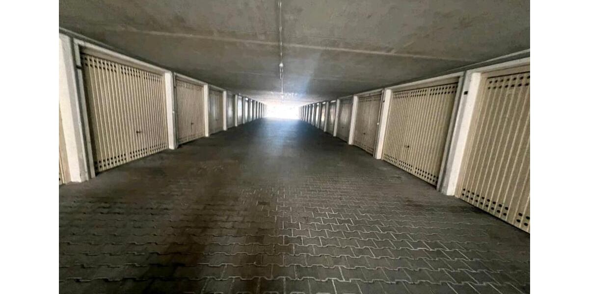 Etagenwohnung Freiberg am Neckar - 1 Zimmer, 39 m&sup2;, 192.000&euro; | Angebot:25362933