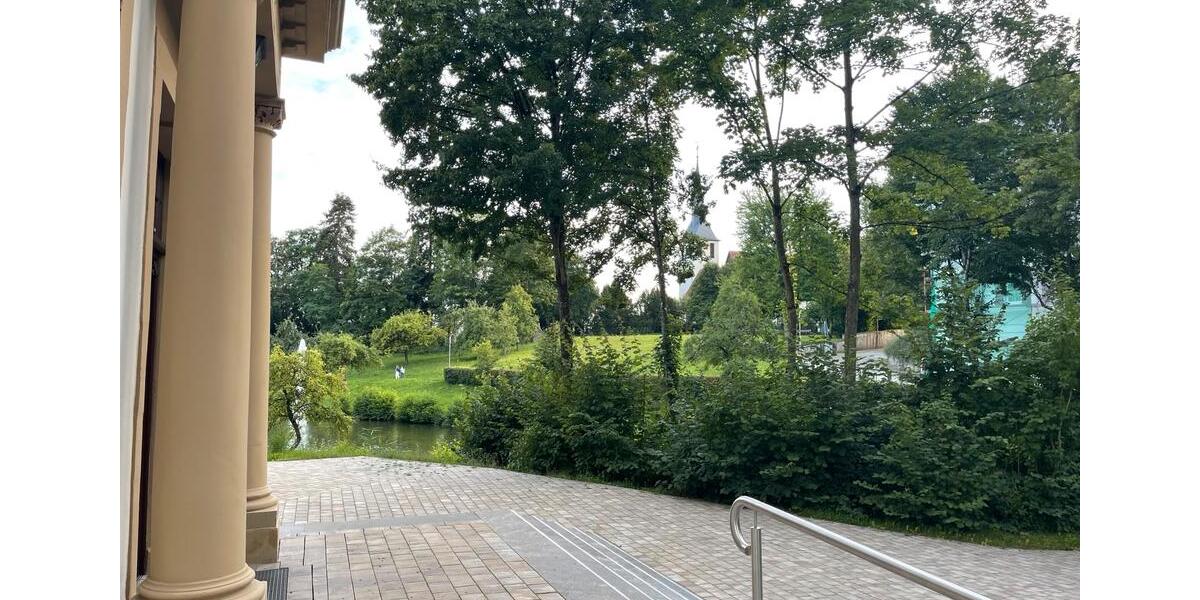 Einfamilienhaus Oppenweiler - 865.000&euro; | Angebot:26038780