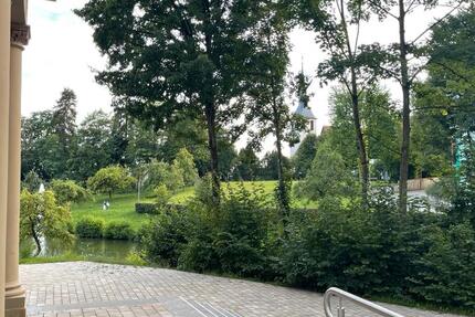 Haus Oppenweiler - 865.000&euro; | Angebot:26038780