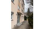 Etagenwohnung Uhingen - 3 Zimmer, 72 m&sup2;, 280.000&euro; | Angebot:26919958