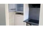 Etagenwohnung Bönnigheim - 1 Zimmer, 42 m&sup2;, 198.000&euro; | Angebot:26967560