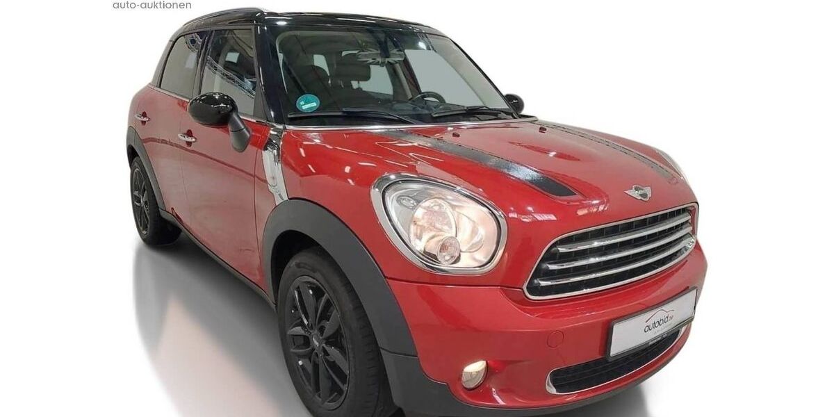 Mini Cooper 99.980 km 8.980 &euro; Fellbach 70736
