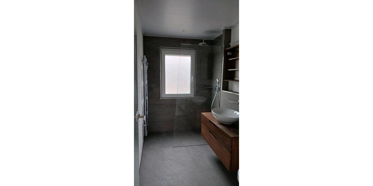 Erdgeschoßwohnung Ostfildern - 2 Zimmer, 90 m&sup2;, 1.100&euro; | Angebot:25995016