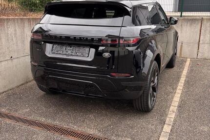 Land Rover Range Rover Evoque 128.000 km 22.600 &euro; Kirchheim am Neckar 74366