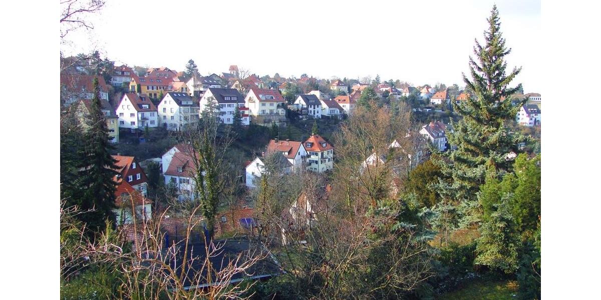 Etagenwohnung Stuttgart Stuttgart-Ost - 3 Zimmer, 75 m&sup2;, 1.195&euro; | Angebot:27611820