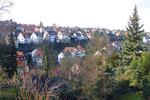 Etagenwohnung Stuttgart Stuttgart-Ost - 3 Zimmer, 75 m&sup2;, 1.195&euro; | Angebot:27611820