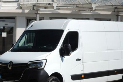 Renault Master 109.280 km 18.870 &euro; Fellbach-Schmiden (bei Stuttgart) 70736
