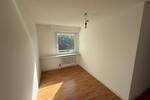 Terrassenwohnung Stuttgart Botnang - 4 Zimmer, 113 m&sup2;, 595.000&euro; | Angebot:26512913