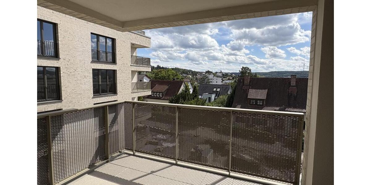 Etagenwohnung Leonberg - 3 Zimmer, 83 m&sup2;, 1.551&euro; | Angebot:23644747