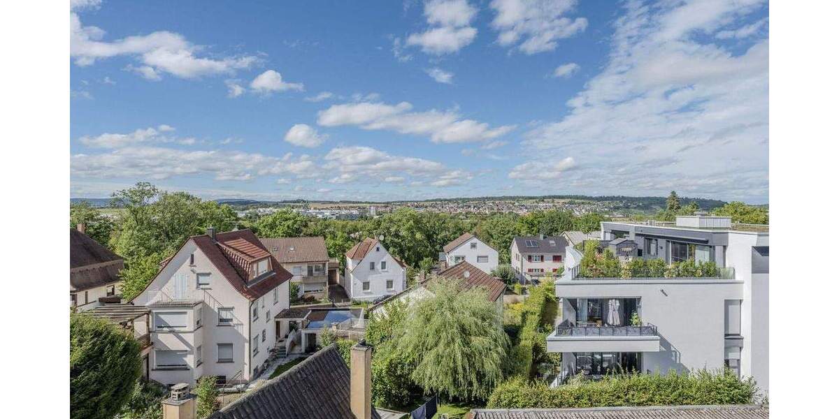 Etagenwohnung Bietigheim-Bissingen / Bissingen Bissingen - 1 Zimmer, 33 m&sup2;, 195.000&euro; | Angebot:25704213