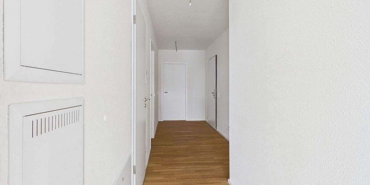 Etagenwohnung Sindelfingen Ost - 3 Zimmer, 71 m&sup2;, 1.320&euro; | Angebot:25669366