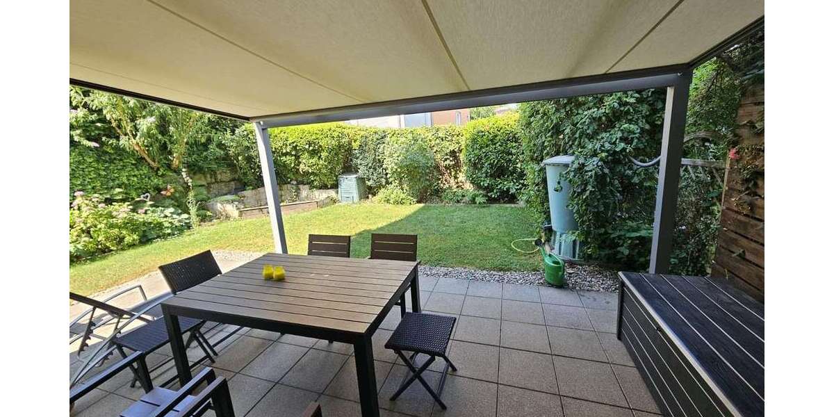 Einfamilienhaus Deizisau - 5 Zimmer, 130 m&sup2;, 667.000&euro; | Angebot:24496111