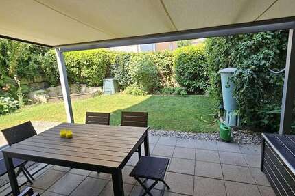 Haus Deizisau - 5 Zimmer, 130 m&sup2;, 667.000&euro; | Angebot:24496111