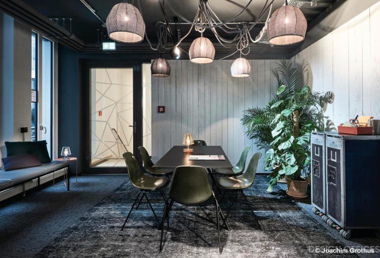 Gewerbeobjekt Stuttgart - 1.700&euro; | Angebot:25979239