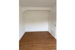 Etagenwohnung Kirchheim am Neckar - 2 Zimmer, 49 m&sup2;, 820&euro; | Angebot:26035396
