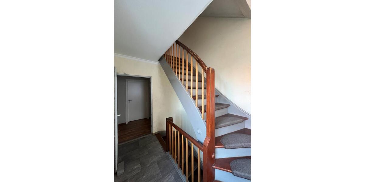 Einfamilienhaus Freiberg am Neckar - 6 Zimmer, 117 m&sup2;, 405.000&euro; | Angebot:20007748