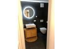 Terrassenwohnung Waiblingen Bittenfeld - 2 Zimmer, 38 m&sup2;, 1.200&euro; | Angebot:27619680