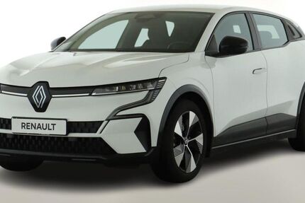 Renault Megane E-TECH 29.901 km 19.326 &euro; Winterbach 73650