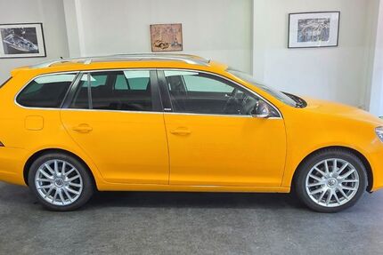 VW Golf 212.000 km 3.990 &euro; Asperg/Ludwigsburg bei Stuttgart 71679