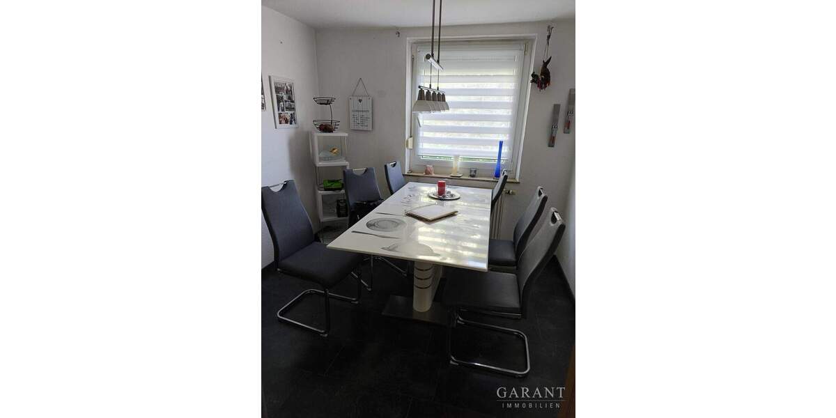 Mehrfamilienhaus, Wohnhaus Waiblingen Neustadt - 7 Zimmer, 148 m&sup2;, 790.000&euro; | Angebot:25707660