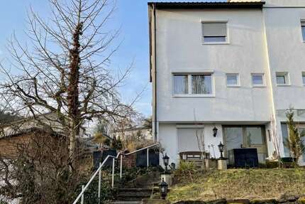 Haus Schorndorf - 5 Zimmer, 95 m&sup2;, 419.000&euro; | Angebot:24820277