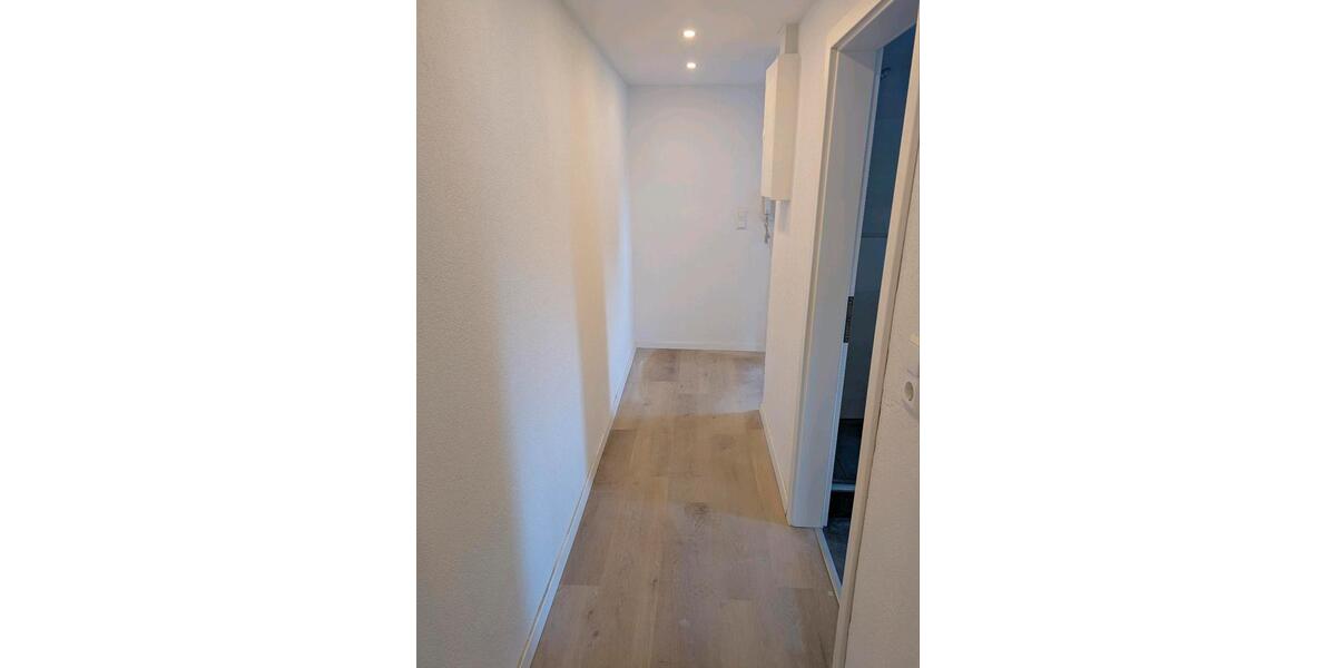 Etagenwohnung Stuttgart Stuttgart-Nord - 2.5 Zimmer, 56 m&sup2;, 1.050&euro; | Angebot:25783777