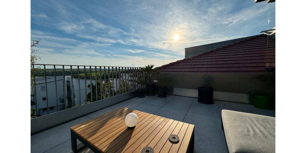 Einfamilienhaus Markgröningen - 3.5 Zimmer, 140 m&sup2;, 2.050&euro; | Angebot:25369088