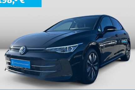 VW Golf 18.567 km 28.930 &euro; Kornwestheim 70806