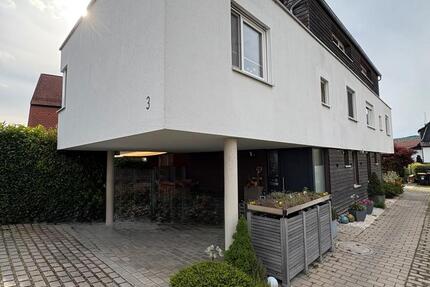 Haus Deizisau - 7 Zimmer, 143 m&sup2;, 850.000&euro; | Angebot:26143389
