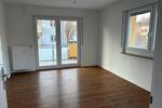 Etagenwohnung Esslingen am Neckar Oberesslingen - 3 Zimmer, 68 m&sup2;, 700&euro; | Angebot:26565326