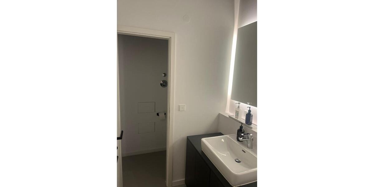 Gewerbeobjekt Stuttgart Stuttgart-Nord - 3.300&euro; | Angebot:25905986