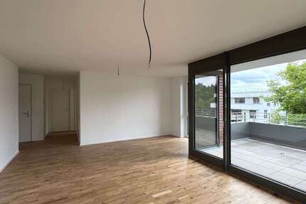 Wohnung Nürtingen - 3 Zimmer, 88 m&sup2;, 1.445&euro; | Angebot:25920403