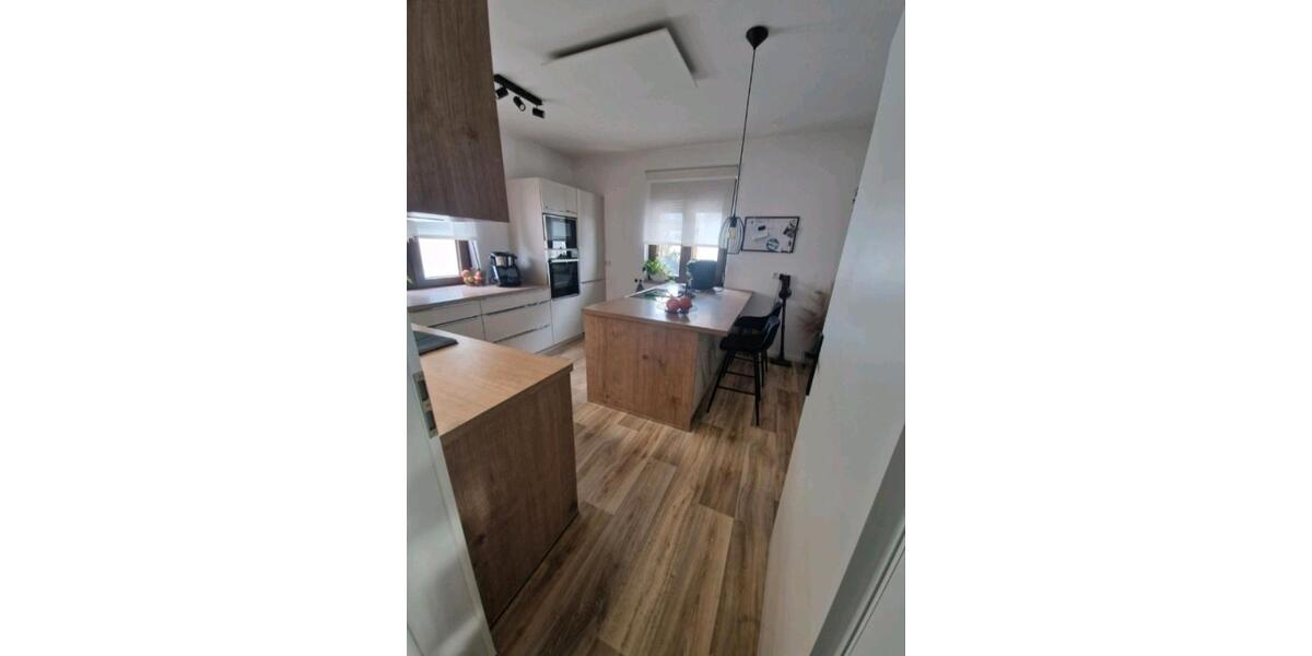 Etagenwohnung Schwieberdingen - 3 Zimmer, 81 m&sup2;, 268.500&euro; | Angebot:27088380