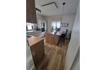 Etagenwohnung Schwieberdingen - 3 Zimmer, 81 m&sup2;, 268.500&euro; | Angebot:27088380