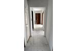 Etagenwohnung Wendlingen am Neckar - 4 Zimmer, 120 m&sup2;, 2.050&euro; | Angebot:26012946