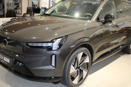 Volvo EX90 3.059 km 94.980 &euro; Bietigheim-Bissingen 74321